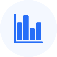 网络推广数据统计工具