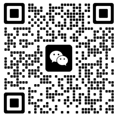 短链推客服微信