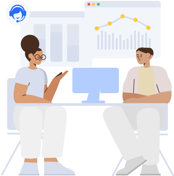 短链推定制化服务